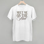 Meet Me On The Mat