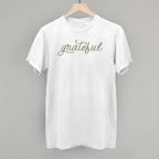 Grateful Script