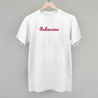 Arkansas Script
