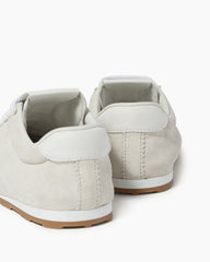 Women's Plume Suede Sneakers