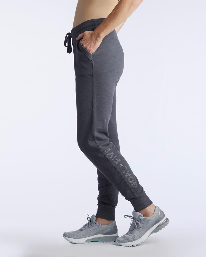 Freasy Jogger Secondary image