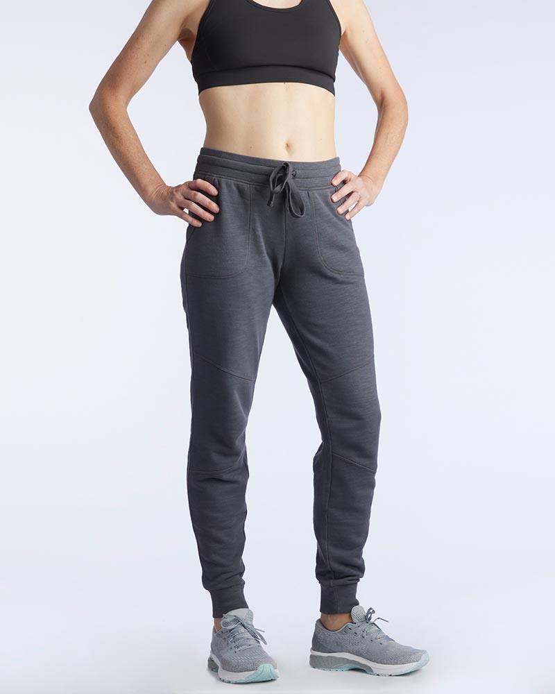 Freasy Jogger Main image