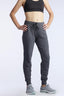 Freasy Jogger