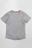 Advance Women's Training Top