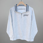 Cool Grandmas Club (Left Chest)