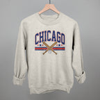 Chicago Baseball