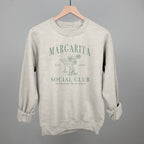 Margarita Social Club