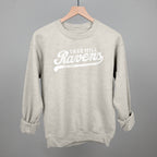 Tree Hill Ravens Varsity