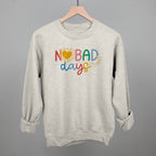 No Bad Days Colorful