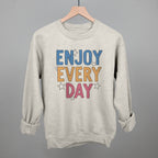 Enjoy Every Day Stars