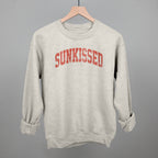 Sunkissed Distressed Arch