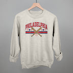 Philadelphia Baseball