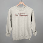Les Incompetents