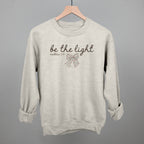 Be The Light Bow