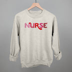 Nurse (Valentine's Retro)