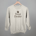 Treat Dealer