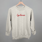 Cyclones Script