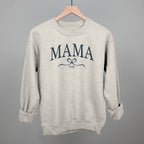 Mama 2026 Bow