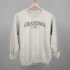 Grandma 2026 Bow