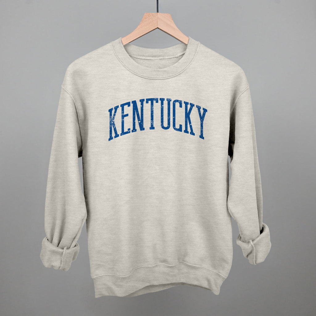 Kentucky Arch