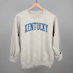 Kentucky Arch
