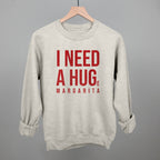 I Need A Hug
