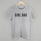 Girl Dad