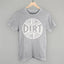 Rub Some Dirt On It