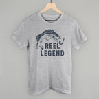 Reel Legend