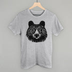 Papa Bear