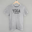 Yoga Instructor