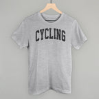 Cycling Arch