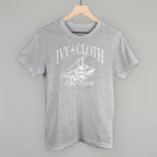 Ivy + Cloth Ski Club