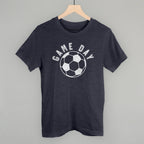 Game Day Soccer Ball