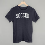 Soccer Collegiate