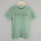 XOXO (Baseball)