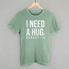 I Need A Hug