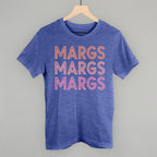 Margs (Repeated)