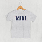 Mini (Tiny Hearts) (Kids)