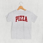 Pizza Arch (Kids)