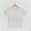 Kids Tee Blank