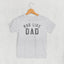 Rad Like Dad (Kids)
