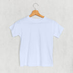 Kids Tee Blank