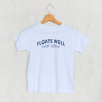 Floats Well With Others (Kids)