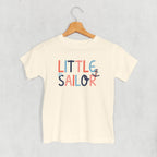 Little Sailor (Kids)