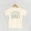 Little Bro Distressed (Kids)