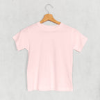Kids Tee Blank