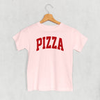 Pizza Arch (Kids)