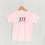 You Are Magical Mermaid Tails (Kids)