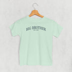 Big Brother Est 2026 (Kids)